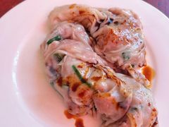 -新昌早餐店(东城店)