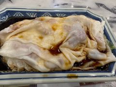 -渔乡米坊·岭南传统小吃专门店(天河龙口西店)