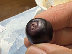 -華僑飯店中餐厅