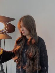 -DL HAIR SALON