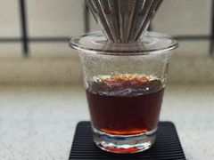 -BLACKSHEEP ESPRESSO(建国中路店)