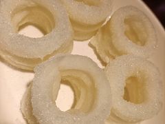 -小柴米·传统江西菜(万寿宫店)
