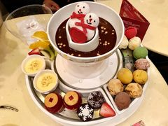 -哈根达斯(宁波和义店)