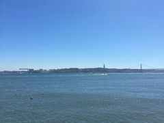 -商业广场(Praça do Comércio)