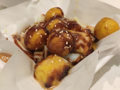 -龙记·香港茶餐厅(海上世界店)