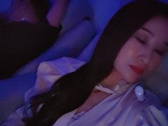 -爱氧森林·日本兴百世SHENPIX微高压氧舱