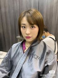 -秦·专注剪发