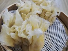 -晓友烧麦(光华村店)