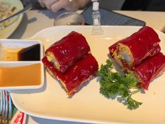 -避风塘·老港味餐厅(虹口龙之梦店)