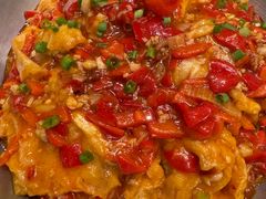 -紫泥369粗粮季(鼓楼店)