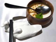 -四季民福烤鸭店(前门店)