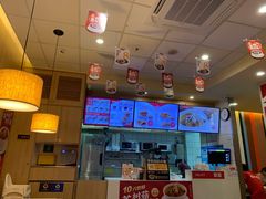 -一心一味(向西店)