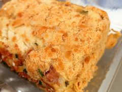 -纯坊佳哥手作(江汉路店)