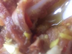 -老字号.雅克白族石板烧十年老店(大理古城店)