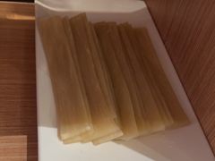 -蝎王府羊蝎子(西直门店)