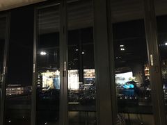 门面-CASANOVA西餐厅(海信广场店)