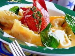 -韩林轩自助火锅烤肉超市(中天步行街店)