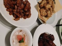 -阿毛饭店·宁波老字号(儿童公园旗舰店)