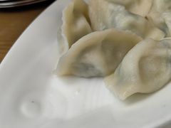 -船歌·鱼水饺青岛菜(枫蓝国际购物中心店)