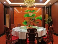 -中国徽菜·徽商故里(远大店)