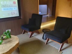 -灸春堂·专业艾灸·连锁品牌(丰潭路店)