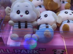 -汉宫汤泉汗蒸洗浴(五四广场店)