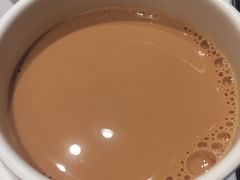 -百事佳烧鸭牛腩(上海虹桥站店)
