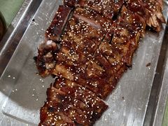 -区海鸡场饭店(石壁店)