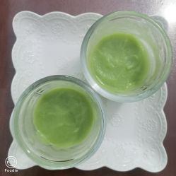 -馨月汇·一悦馨香月子中心(前滩店)