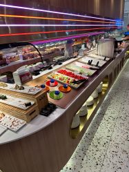 -meland亲子乐园(北京亦庄龙湖天街店)
