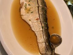 -福禧酒窖·中餐厅 (万柳店)