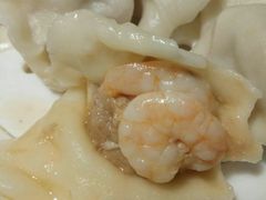 -双合园·海鲜水饺青岛菜(万佳广场店)