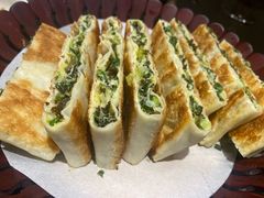 -紫泥369粗粮季(鼓楼店)