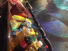 -屿家轻奢农家小院(十三陵店)