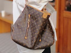 -用真奢侈品名表名包回收中心(朝阳万达店)