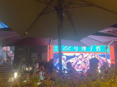 -柴窝堡22号传承新疆菜·新疆辣子鸡