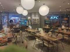 -必胜客(兰州国贸店)