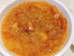 -大鸭梨烤鸭(金色漫香店)