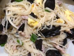 -黑皮酸菜鱼(绣花巷店)