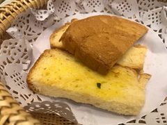 -苏梅花园(群星城店)