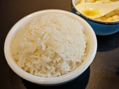 -红厨巷·淮扬菜(熙南里店)