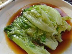 -徐记海鲜·宴会(大唐西市|丰庆店)