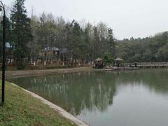 -象山森林公园