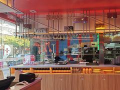 -八合里潮汕鲜牛肉火锅(吉大店)