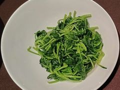 -江南·JIANGNAN(北京歌华开元大酒店)