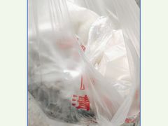 -清泉阁包子铺(中山路店)