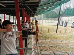 -Club Med地中海俱乐部·桂林度假村