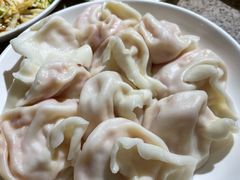 -金谷园饺子馆(北邮总店)