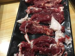 -陈记顺和潮汕牛肉火锅(番禺迎宾大道店)
