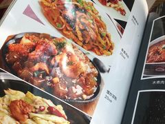 -德泰楼餐饮(莲湖路店)